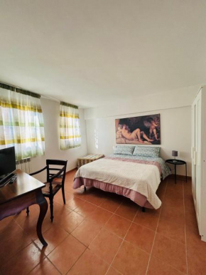 B&B Panta Rei Arezzo